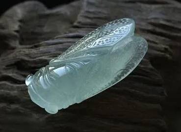 微笑|翡翠干货知识! ! ! 翡翠各产地你知道多少?