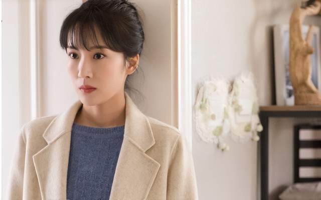 苏明成|重温《都挺好》原著：顿悟朱丽和苏明成离婚的真相