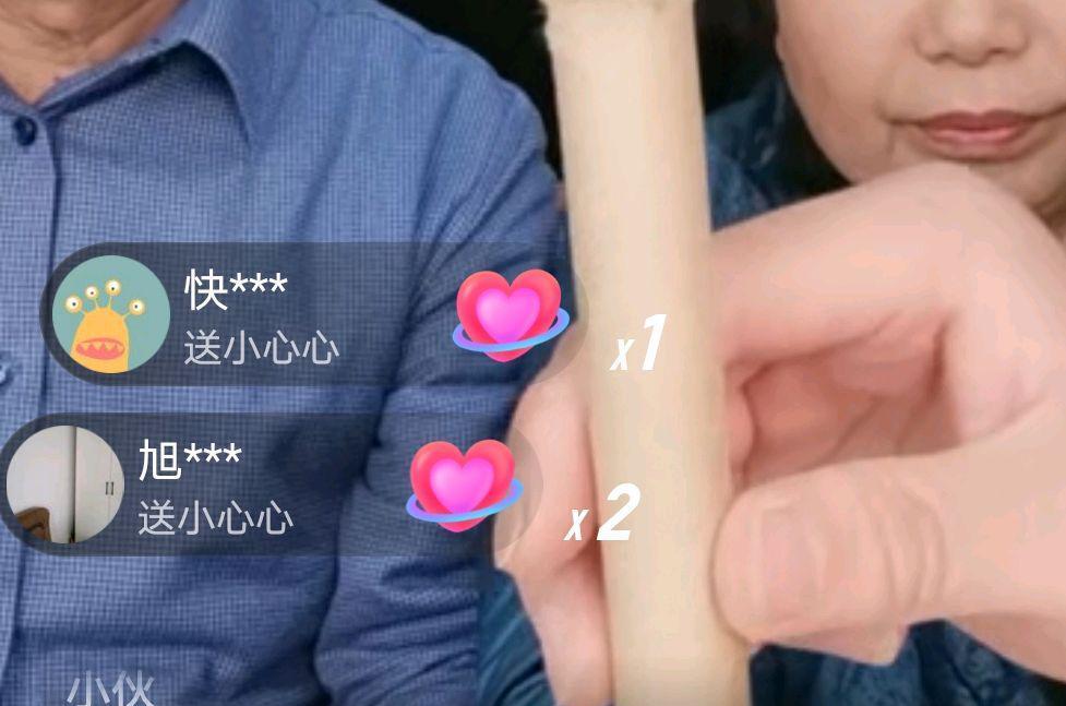 许敏|许家妮妮温柔地说着最坚决的话,支持许敏