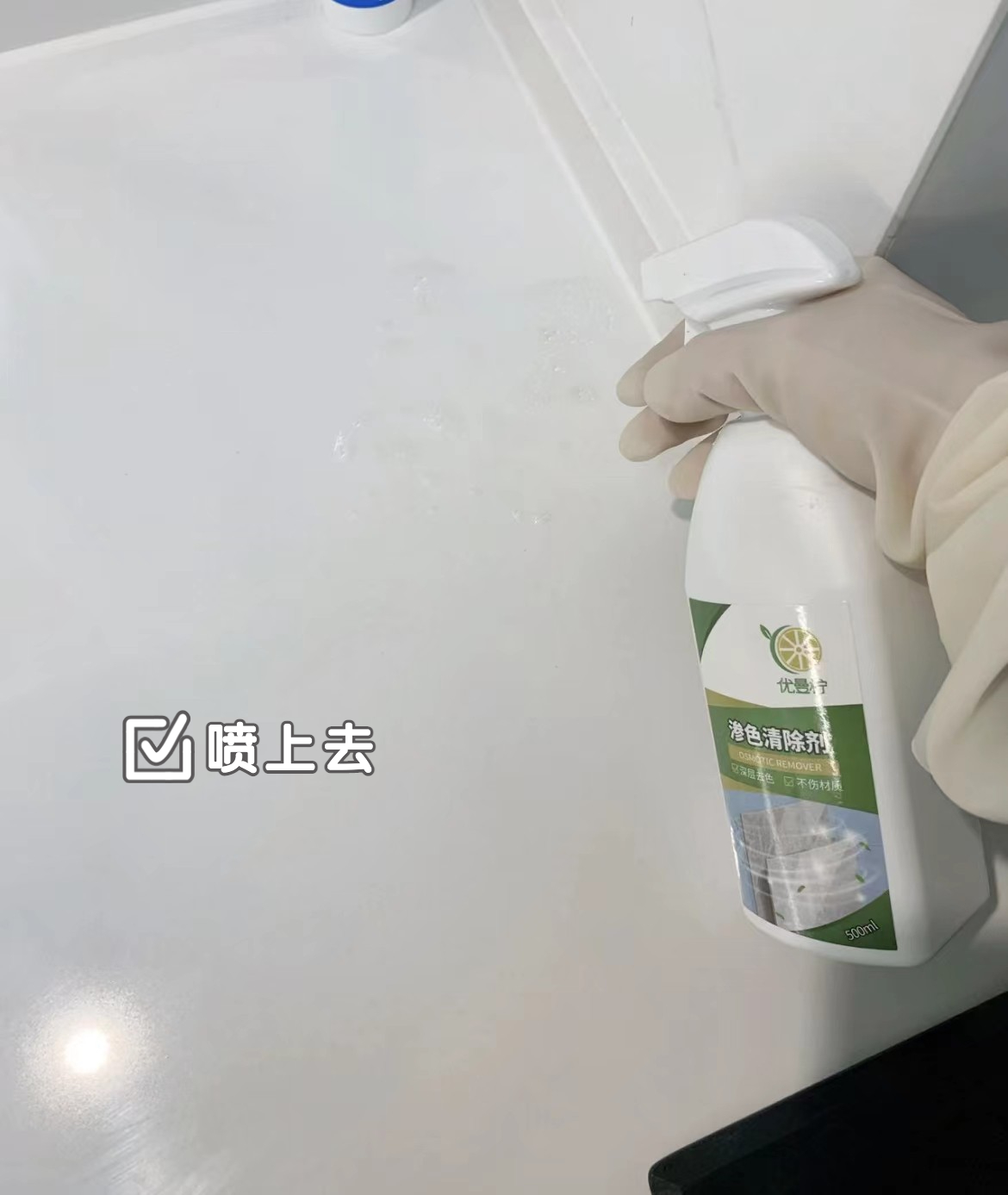 老公圈很火的10个居家物件,看着很硬核,实际是宝藏好物