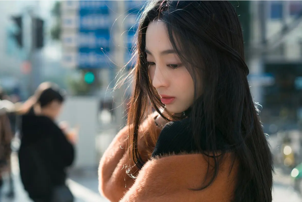 爱情|女人是情场“钓鱼老手”，常用这三个把戏，上钩的男人不少