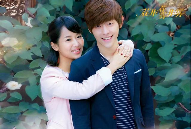 邓伦|偷逃税被罚1.06亿的邓伦,生活中是个怎样的人?