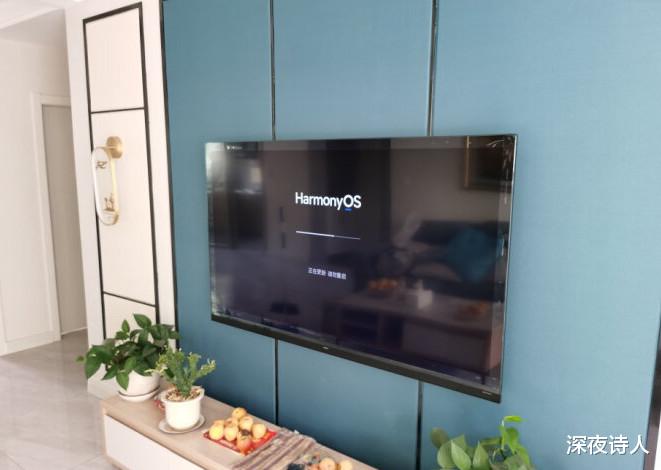 芯片|智能电视领域哪些品牌厂商最有技术与实力?