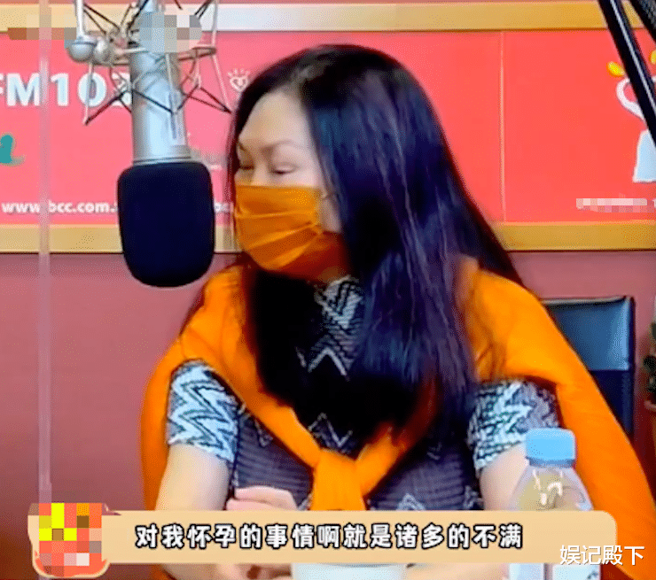 大小s|为捞钱斥责女儿怀孕，祖传校园霸凌家族，大小s一家为何如此猖狂