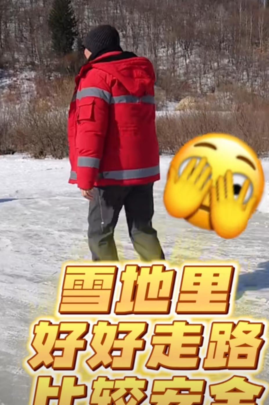 赵文卓|赵文卓双手剑走红,甄子丹被喊话道歉,张国荣的点评有些道理