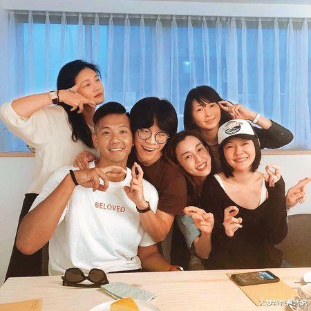 汪小菲|离婚大S内情起底！汪小菲“在台0朋友”2因素酿祸：台湾亲友看不惯