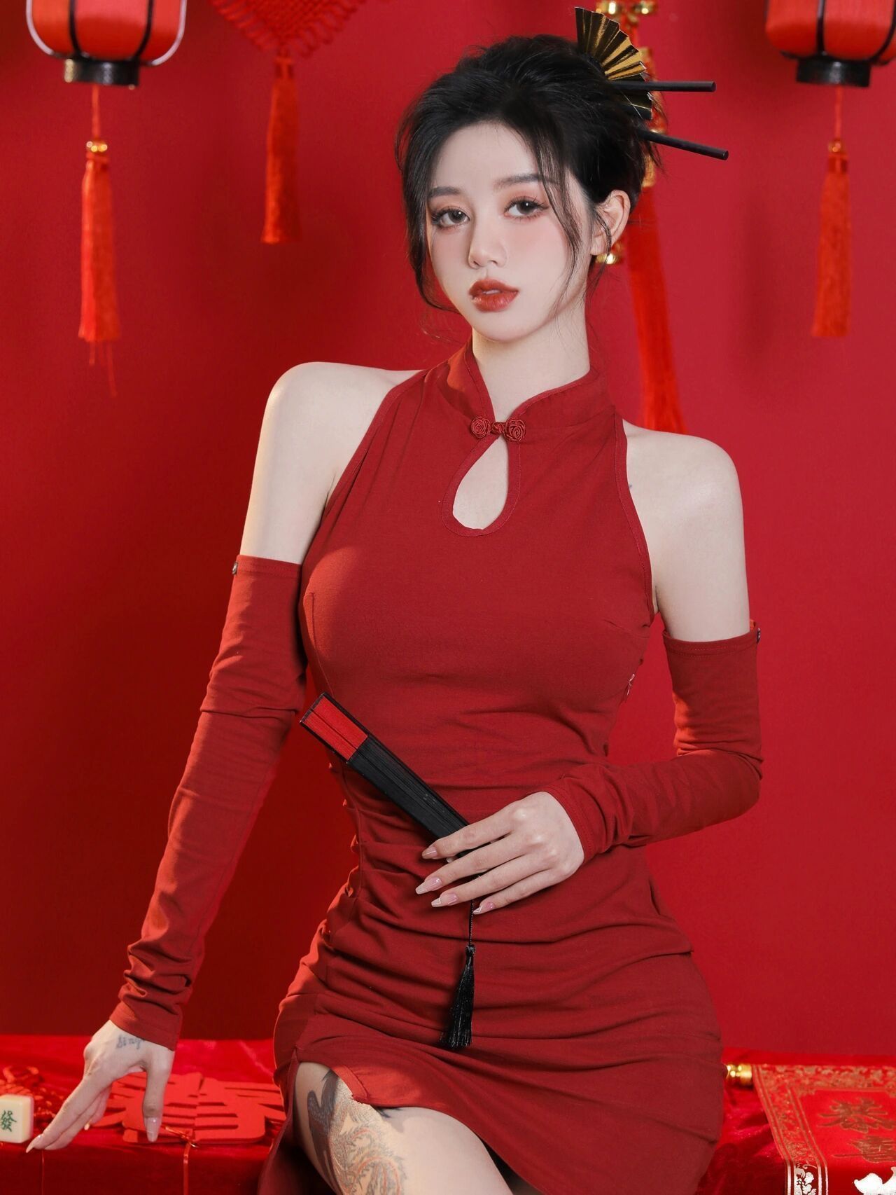 职场上班族，如何利用休息或空闲时间，学好一门手艺