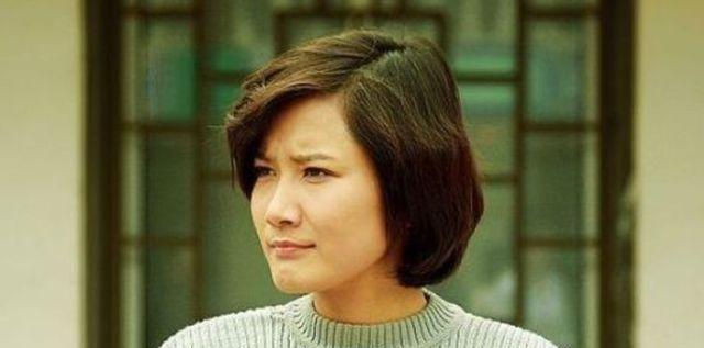 侯勇|侯勇曾自曝：人民的名义我一共拍了3集，拿了3集片酬却只放了2集