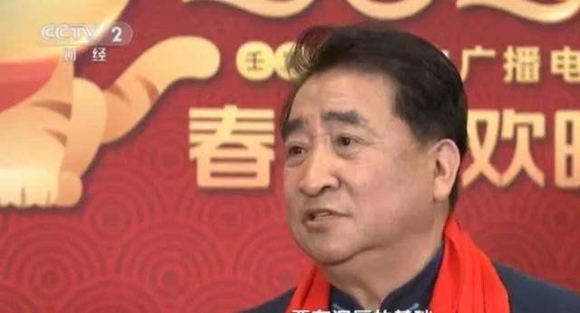 相声|一场春晚,两个相声,卢鑫和玉浩无趣,姜昆陷入抄袭风波?