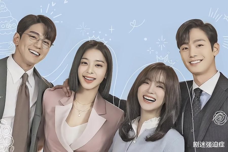 安孝燮|安孝燮俘获女心的颜值，刻薄VS温柔的魅力，你喜欢哪一款？