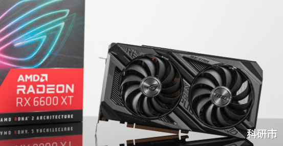 显卡|降价仍在继续，不是原价显卡千万别买！