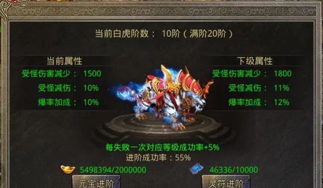acgn漫评|复古热血传奇：美杜莎如何花最少的钱最快起步