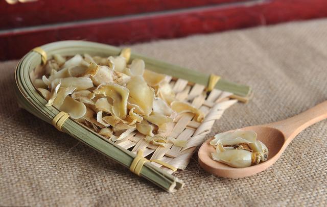 医生|肺不好，少做三事，多吃三白，勤动三处，肺部慢慢变健康！