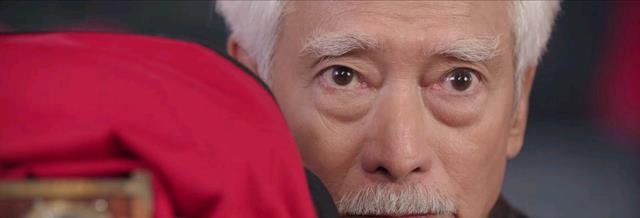 苗苗|连追了8集请君，心情有点复杂，说说我的真实感受，句句肺腑之言