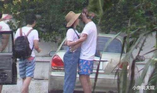 昆凌|丑闻被揭露,一个比一个厉害,竟还想复出爆红?网友留言:做梦!