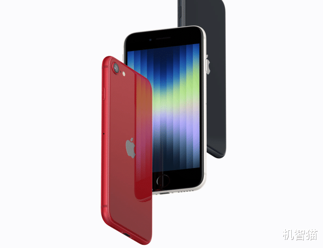 iPhone|务必收藏!手机名称眼花缭乱,一文看懂不当冤种