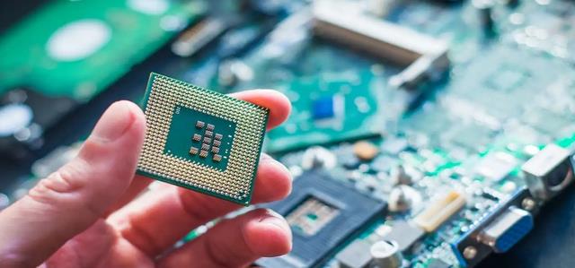 小米科技|台积电“断供”华为的第15个月，“戏剧性”的一幕发生了