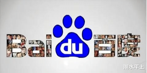 百度|百度对比谷歌:差距无法接受