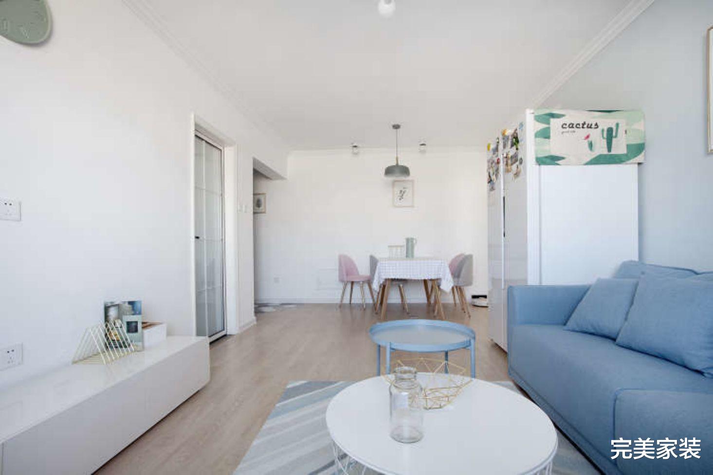 90后“资深米粉”的家,满满都是智能黑科技,那叫一个高级