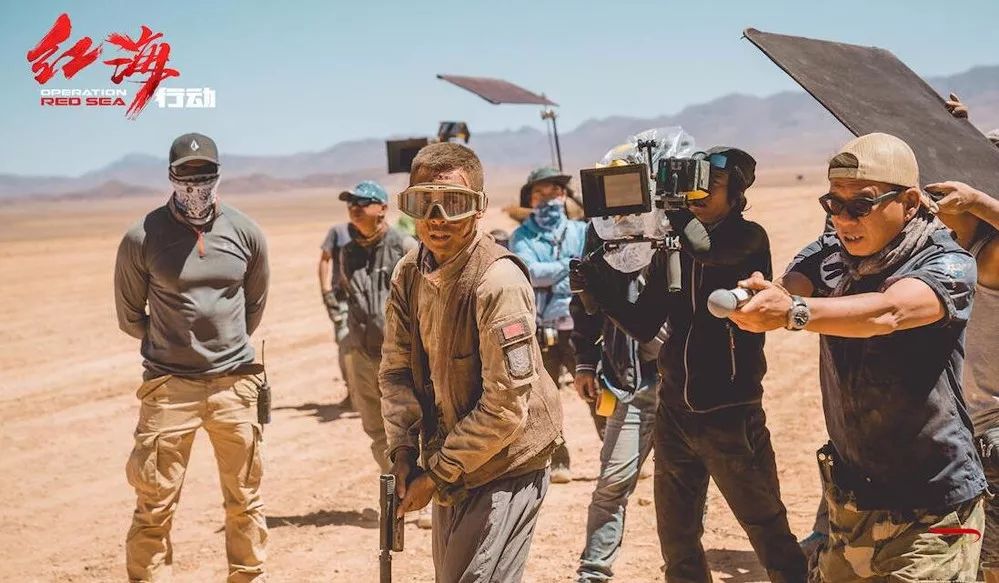 邵氏|票房冠军年年有,首映并不被看好,最后逆转夺冠的有几个?