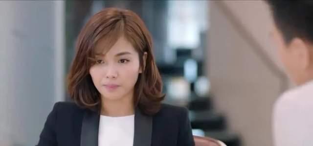 安迪|重温《欢乐颂》原著：我才懂谭宗明说安迪“只可友不可妻”的深意