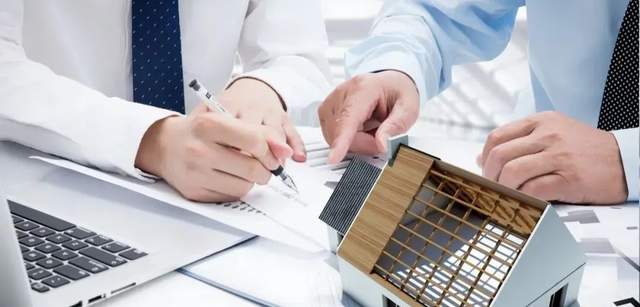 企业转型|解析施工企业转型工程总承包,应如何补齐设计短板?