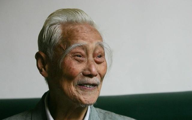 长寿|不论男女,此处“毛”越长可能越长寿,公认的长寿特征你占几个?