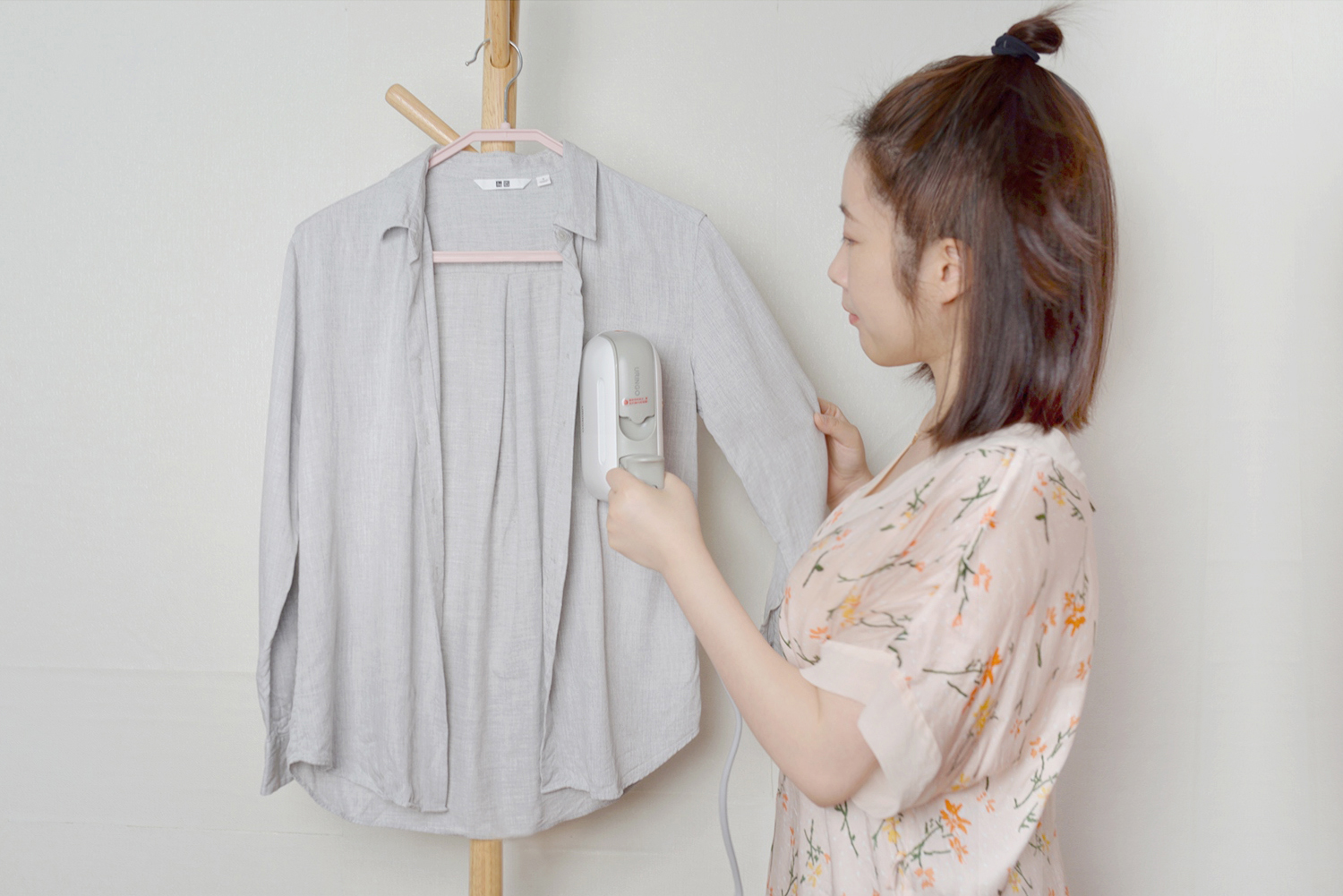 闺蜜强推5件“概念”电器，不仅实用性高，还能满足讲究人的需求