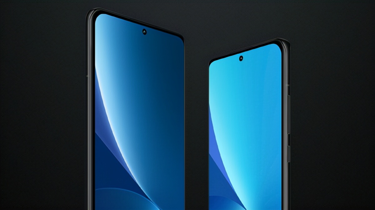 酷睿处理器|真旗舰，比首发价便宜1000多！降价后，小米这款手机终于等来现货！