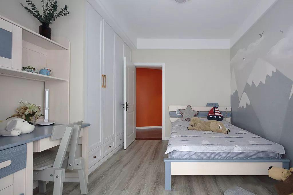 18步超全全屋装修流程,1步都不可少,当心踩了坑还白白给钱!