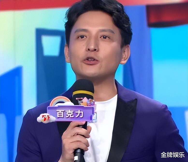 东方卫视|东方卫视的主持群亮相购物节栏目!曹可凡和陈辰的地位无可撼动