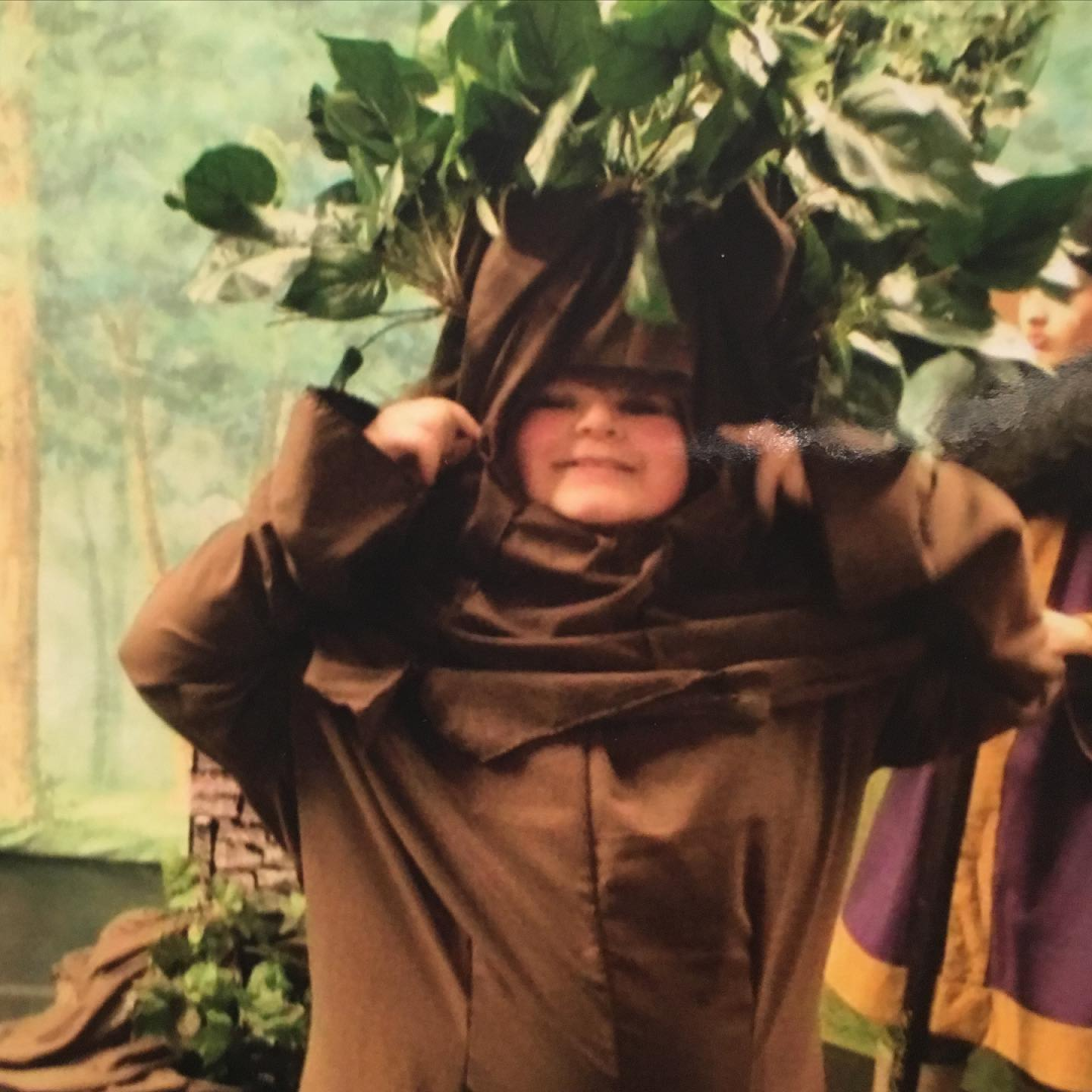 快乐|200斤胖妹晒跳舞日常爆红油管！却遭恶评：能不能减肥了再来跳舞