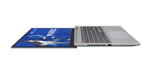 华硕|ThinkBook16+和华硕无双15选哪个好？参数区别对比介绍