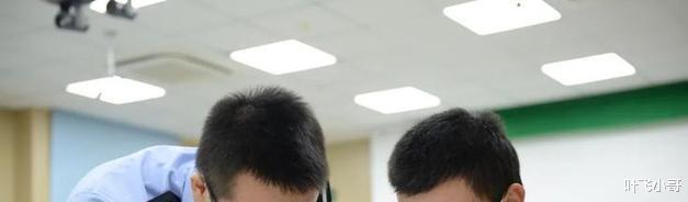 辅警|公安辅警招聘变动：临时工时代即将结束，全员入编，工资会增加？