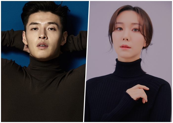 范冰冰|范冰冰首演韩剧！曲线复出引争议，韩国网友直言：她是谁？