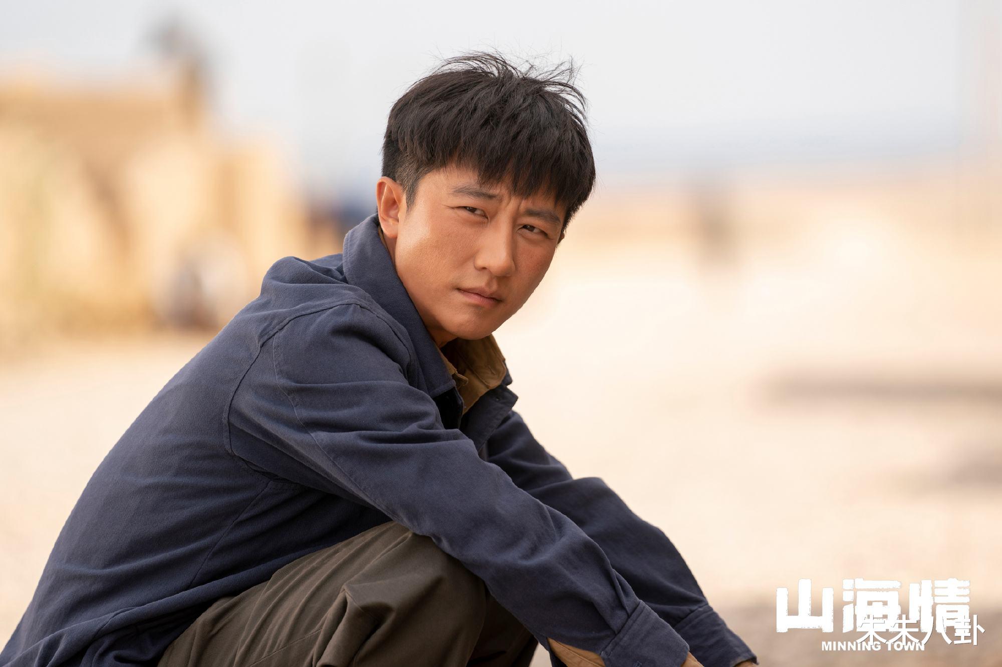 景甜|开播前无人问津，开播后“真香”的八部影视剧，每一部都是经典