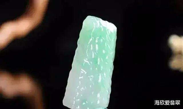 翡翠|买翡翠的六句金句,色差一等,价差十倍!