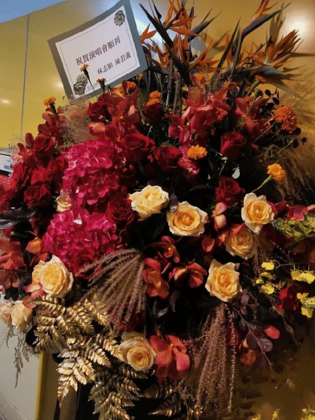 罗志祥|罗志祥回归主持行业事业回春,此前已在大陆录综艺,对接影视项目