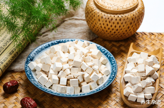 血糖|世卫组织呼吁:停止食用“2早餐”,吃一口结节飙升20倍,尽早戒