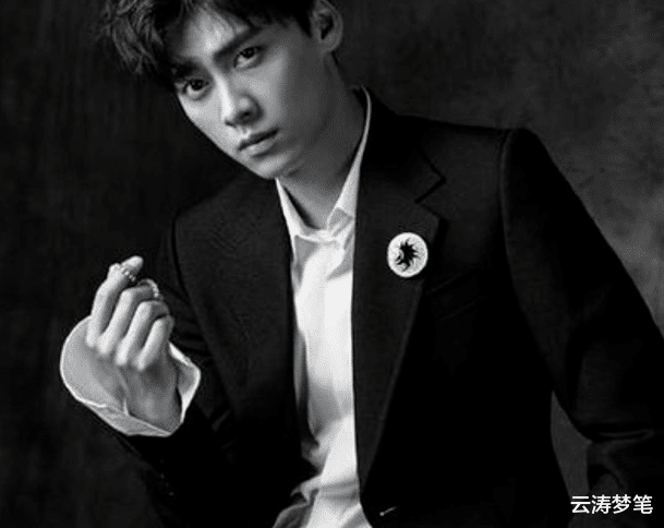 李易峰|超级大瓜!李易峰被爆遭大封杀!