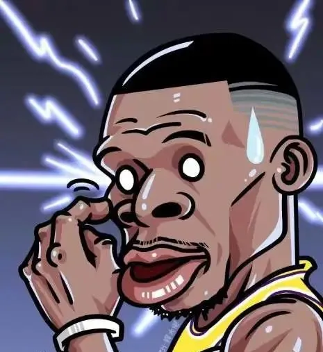 威斯布鲁克|突发！NBA官方叫停对威少的操作！这波真的过分了