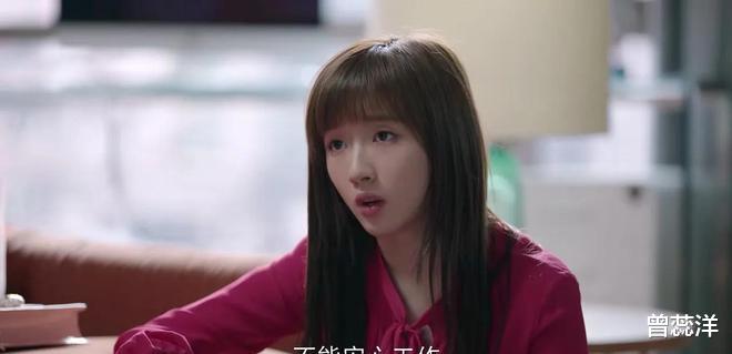 欢乐颂第三季|《欢乐颂3》仅开播四集引热议，五美性格迥异，谁最受欢迎？