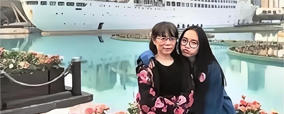 冷冻人杜虹:身首分离,花76万冷冻头部,她的经历你无法想象