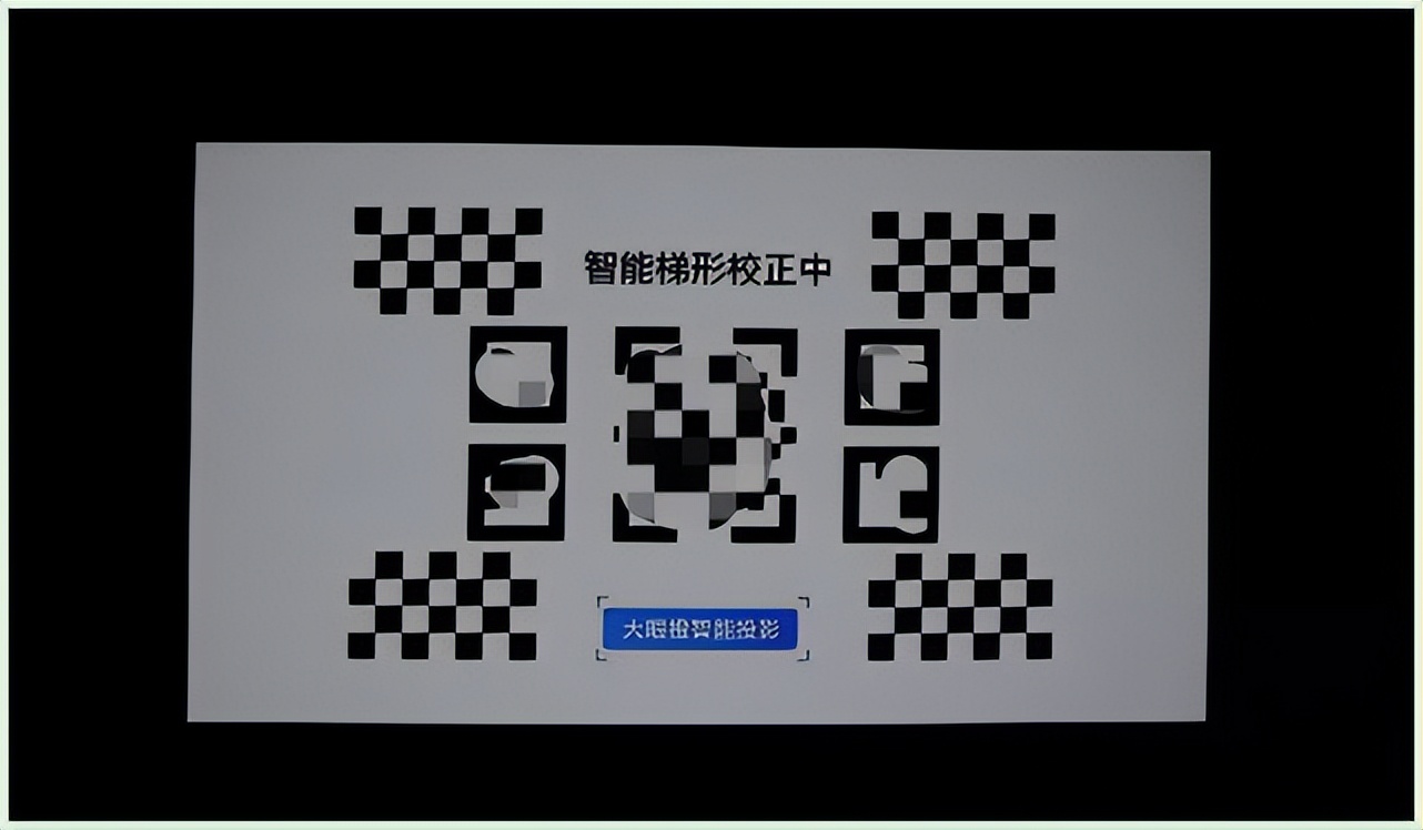 投影仪|【家用投影仪分享】大眼橙X20的一些使用记录 家庭娱乐空间完成