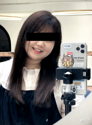 女孩|「杨超越」夸她可爱是「眼瞎」？被网友狂喷的她到底错在哪了？