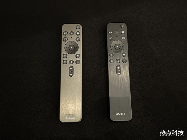 索尼|索尼2022年新BRAVIA XR电视前瞻 新技术新体验