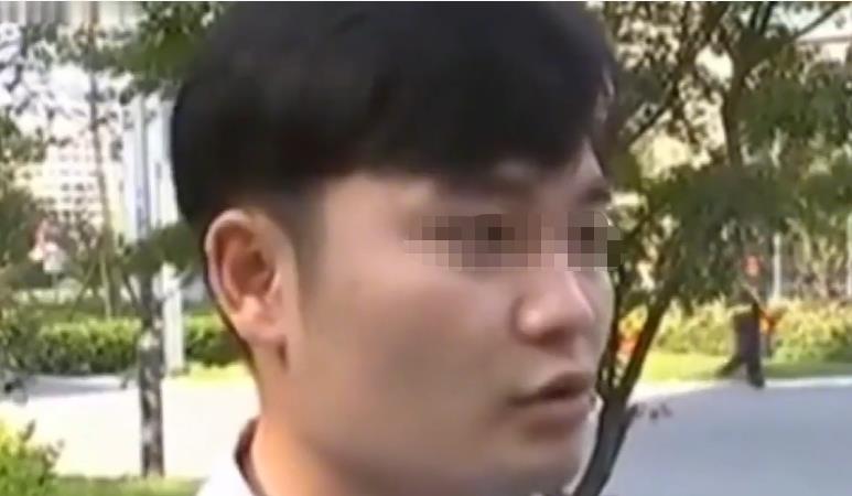 王东|17年杭州男子卖出3栋写字楼，可拿108万提成时，经理：你被开除了