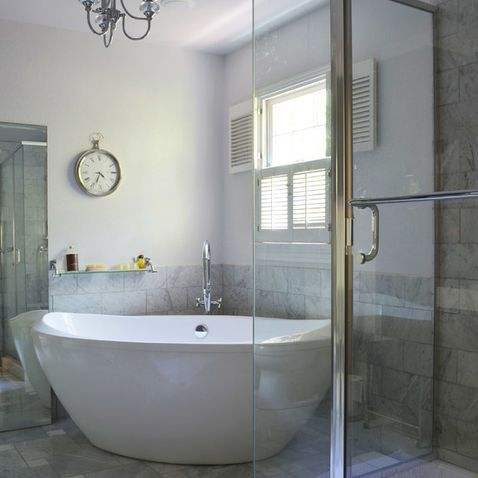 这四种家具万万不要买,后悔我家没听师傅建议,浪费钱又不实用!