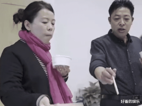 奇奇|一家亲！许妈姚爸来河南，和亲家陪奇奇悦悦过六一，网友：祝福