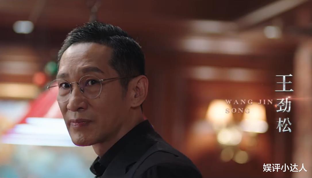 不期而至|《不期而至》刺猬与猎手上演牵手、强吻、投喂杀